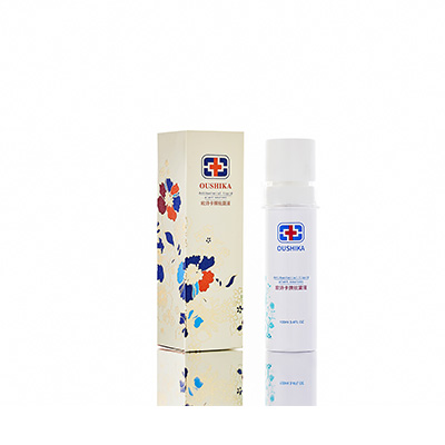 诸城抗菌防护喷雾