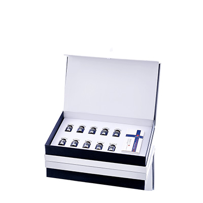 私密回春抗衰紧致套诸城