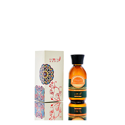 诸城预防妊娠纹.蚕丝修复精华