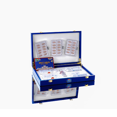 诸城爱芯回春综合版