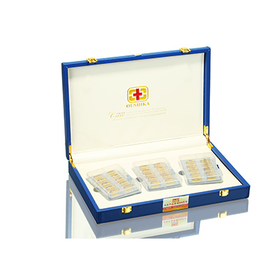 诸城滋润收紧套