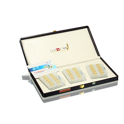 诸城养巢紧润套