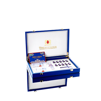 养芯修复综合版诸城