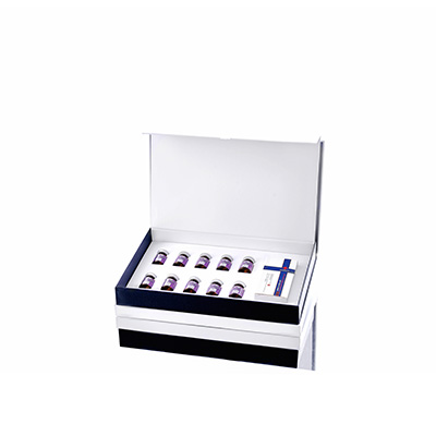 诸城严重问题修复套