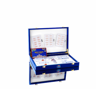 诸城润芯滋润综合版