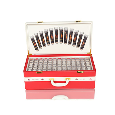 诸城卵巢抗衰复合粉