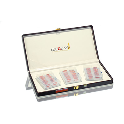 诸城子宫清洁养护套