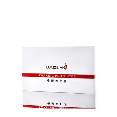 诸城气血能量增强套