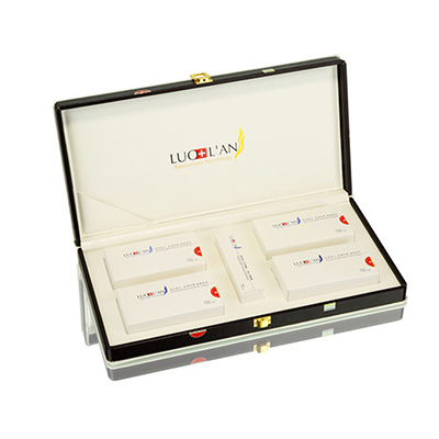 阴道排毒养护套诸城